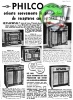 Philco  1940 0.jpg
